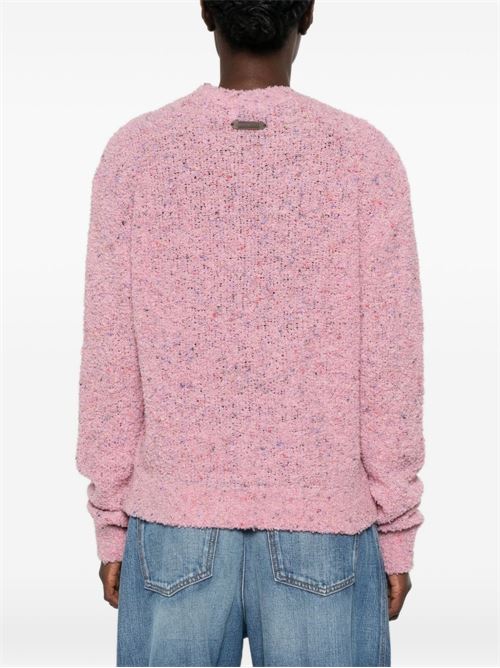  MOSCHINO | A0915 55041181